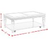 Picture of Celine Cocktail Table