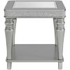 Picture of Celine End Table