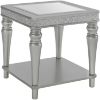 Picture of Celine End Table