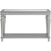 Picture of Celine Sofa Table