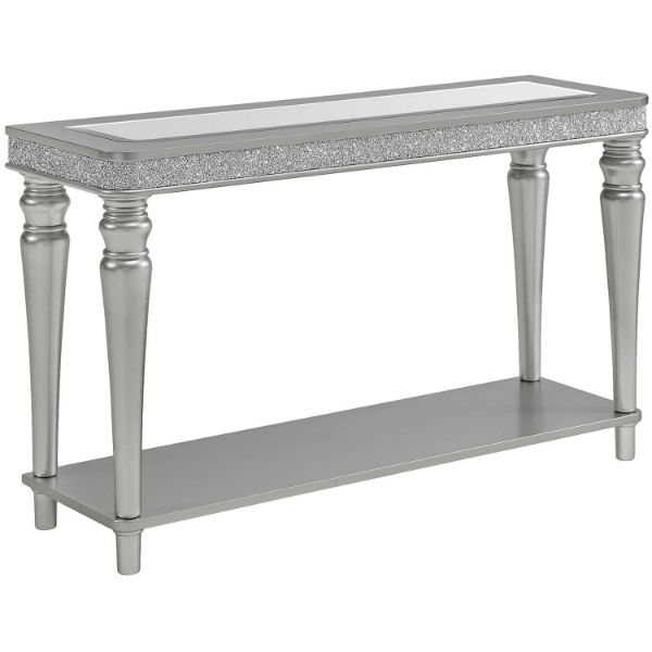 Picture of Celine Sofa Table