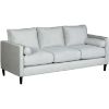 Picture of Bea Gray Sofa