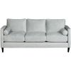 Picture of Bea Gray Sofa