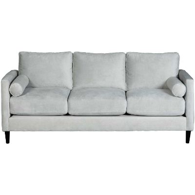 Picture of Bea Gray Sofa