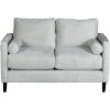 Picture of Bea Gray Loveseat