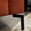 Picture of Tribeca Spice Ottoman