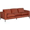 Picture of Tribeca Spice Sofa