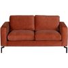 Picture of Tribeca Spice Loveseat