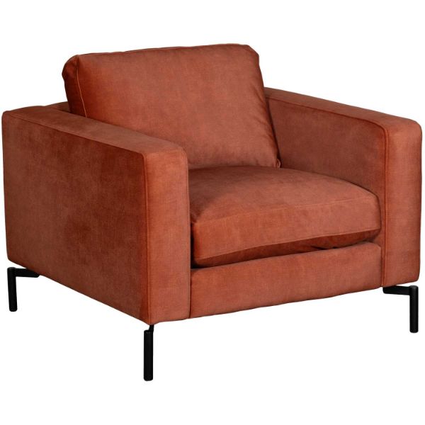 Picture of Tribeca Spice Chair