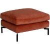 Picture of Tribeca Spice Ottoman