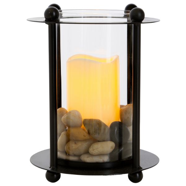 Picture of Cypress Lantern