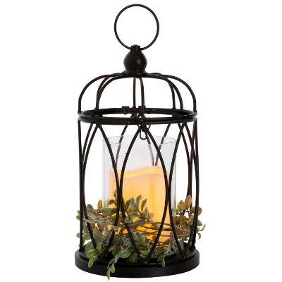 Picture of Regency Led Lantern