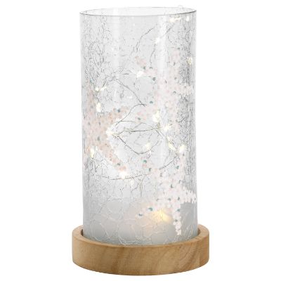 Picture of Beachcrest Led Vase