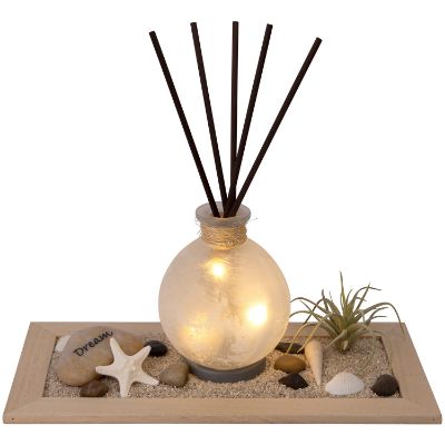 Picture of Maldives Garden Diffuser