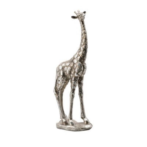 Picture of Standing Giraffe