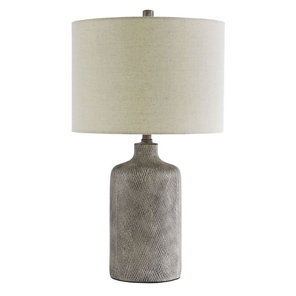 Picture of Linus Ceramic Table Lamp