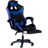 XCHAIR-BLUE_1.jpg