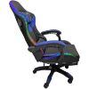 XCHAIR-BLUE_9.jpg