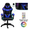 XCHAIR-BLUE_6.jpg