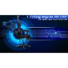 XCHAIR-BLUE_12.jpg