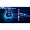 XCHAIR-BLUE_17.jpg