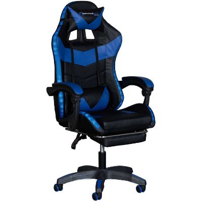 XCHAIR-BLUE.jpg