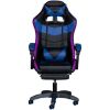 XCHAIR-BLUE_2.jpg