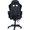 XCHAIR-BLUE_4.jpg