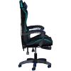 XCHAIR-BLUE_3.jpg