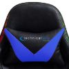 XCHAIR-BLUE_10.jpg