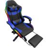 XCHAIR-BLUE_8.jpg