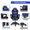 XCHAIR-BLUE_7.jpg