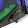 XCHAIR-BLUE_11.jpg