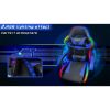 XCHAIR-BLUE_13.jpg