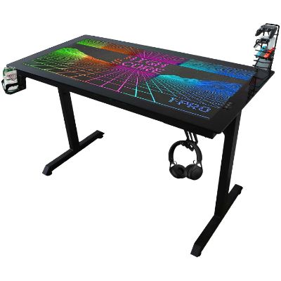 XGAME-DESK.jpg