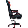 XCHAIR-RED_3.jpg