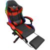 XCHAIR-RED_8.jpg