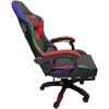 XCHAIR-RED_9.jpg