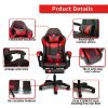 XCHAIR-RED_7.jpg