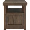 Picture of Boardernest End Table