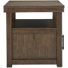 Picture of Boardernest End Table