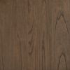 Picture of Boardernest End Table