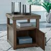 Picture of Boardernest End Table
