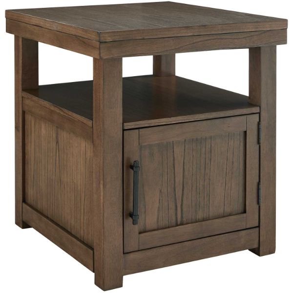 Picture of Boardernest End Table