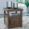Picture of Boardernest End Table