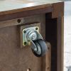 Picture of Boardernest Cocktail Table
