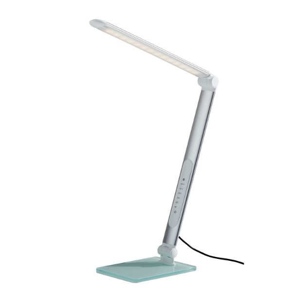 Picture of Douglas Led Desk Lamp