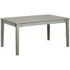 Picture of Brayden Dining Table