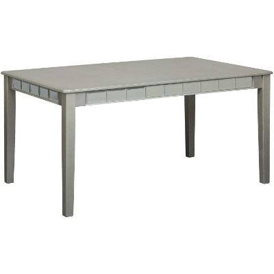 Picture of Brayden Dining Table