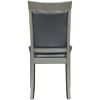 Picture of Brayden Dining Side Chair